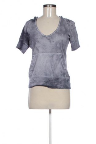 Dámská mikina  Terranova, Velikost M, Barva Šedá, Cena  149,00 Kč