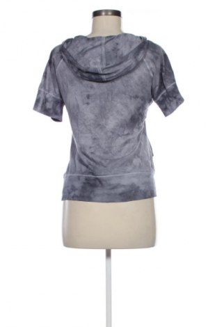 Dámská mikina  Terranova, Velikost M, Barva Šedá, Cena  149,00 Kč