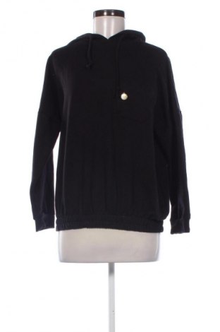 Damska bluza The Still, Rozmiar M, Kolor Czarny, Cena 79,00 zł