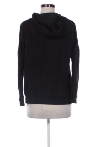 Damska bluza The Still, Rozmiar M, Kolor Czarny, Cena 79,00 zł