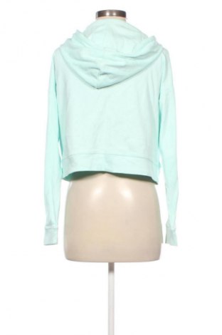 Hanorac de femei Tommy Hilfiger, Mărime M, Culoare Verde, Preț 451,99 Lei
