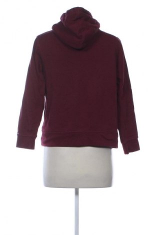 Damen Sweatshirt Tommy Hilfiger, Größe S, Farbe Rot, Preis € 30,12