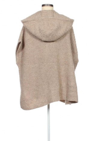 Dámska mikina  U.S. Polo Assn., Veľkosť M, Farba Béžová, Cena  15,25 €