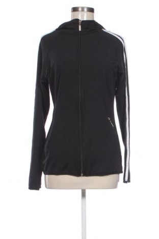 Дамски суитшърт Unbranded, Размер XL, Цвят Черен, Цена 8,69 €