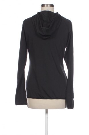 Дамски суитшърт Unbranded, Размер XL, Цвят Черен, Цена 8,69 €