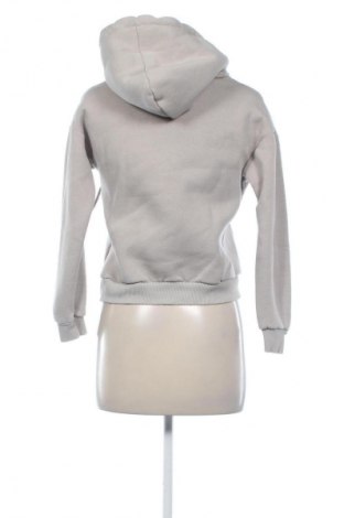 Dámská mikina  Unbranded, Velikost S, Barva Béžová, Cena  139,00 Kč