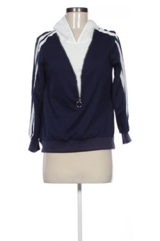 Hanorac de femei Unbranded, Mărime M, Culoare Multicolor, Preț 11,99 Lei