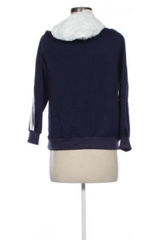 Hanorac de femei Unbranded, Mărime M, Culoare Multicolor, Preț 11,99 Lei