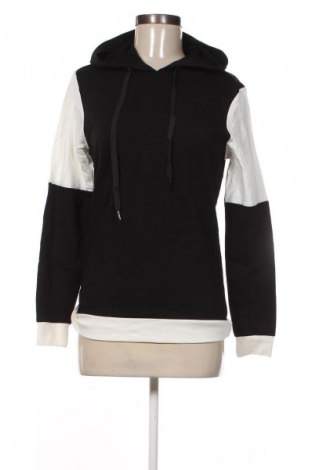 Hanorac de femei Unbranded, Mărime XXS, Culoare Multicolor, Preț 8,99 Lei