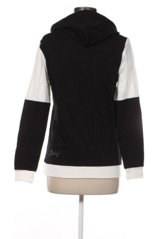 Hanorac de femei Unbranded, Mărime XXS, Culoare Multicolor, Preț 8,99 Lei