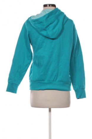 Női sweatshirt Unbranded, Méret M, Szín Zöld, Ár 1 599 Ft