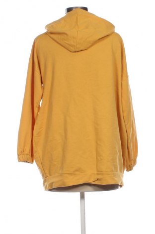Damska bluza Unbranded, Rozmiar S, Kolor Żółty, Cena 67,99 zł