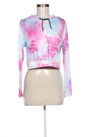 Női sweatshirt Unbranded, Méret M, Szín Sokszínű, Ár 1 809 Ft