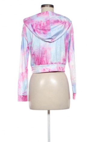 Női sweatshirt Unbranded, Méret M, Szín Sokszínű, Ár 1 809 Ft