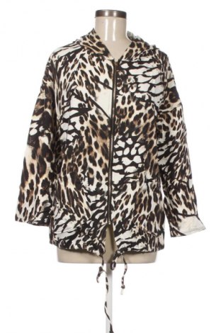 Dámská mikina  Unbranded, Velikost M, Barva Vícebarevné, Cena  79,00 Kč