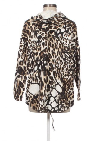 Dámská mikina  Unbranded, Velikost M, Barva Vícebarevné, Cena  79,00 Kč