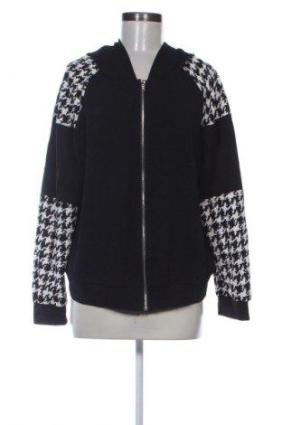 Γυναικείο φούτερ Unbranded, Μέγεθος XL, Χρώμα Πολύχρωμο, Τιμή 11,99 €