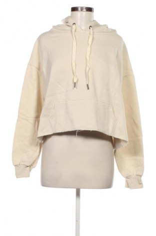 Hanorac de femei Unbranded, Mărime M, Culoare Bej, Preț 28,99 Lei