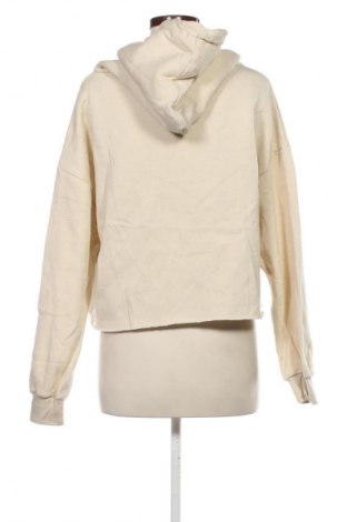 Hanorac de femei Unbranded, Mărime M, Culoare Bej, Preț 28,99 Lei