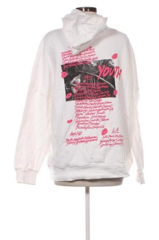 Női sweatshirt Unbranded, Méret M, Szín Ekrü
, Ár 1 409 Ft