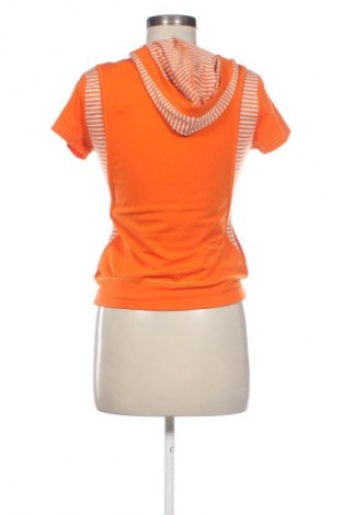 Damska bluza Unbranded, Rozmiar L, Kolor Kolorowy, Cena 103,99 zł