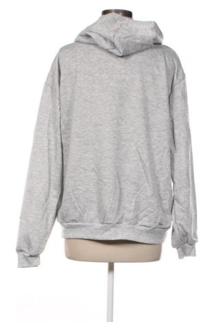 Dámská mikina  Unbranded, Velikost L, Barva Šedá, Cena  179,00 Kč