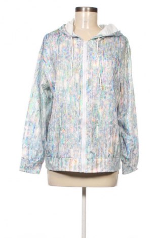 Dámská mikina  Unbranded, Velikost L, Barva Vícebarevné, Cena  89,00 Kč