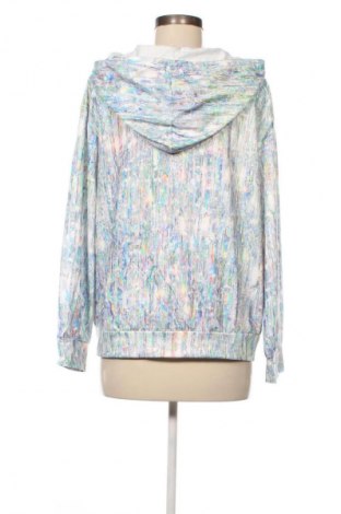 Dámská mikina  Unbranded, Velikost L, Barva Vícebarevné, Cena  89,00 Kč