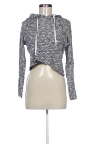 Női sweatshirt Unbranded, Méret M, Szín Sokszínű, Ár 1 639 Ft