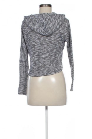 Női sweatshirt Unbranded, Méret M, Szín Sokszínű, Ár 1 639 Ft