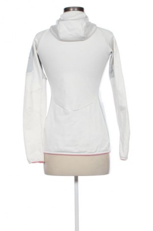 Dámská mikina  Unbranded, Velikost XS, Barva Bílá, Cena  249,00 Kč