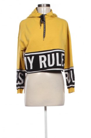 Дамски суитшърт Unbranded, Размер M, Цвят Многоцветен, Цена 12,27 €