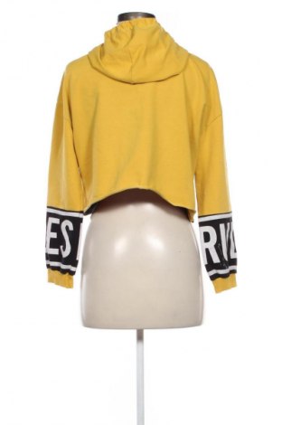 Дамски суитшърт Unbranded, Размер M, Цвят Многоцветен, Цена 12,27 €