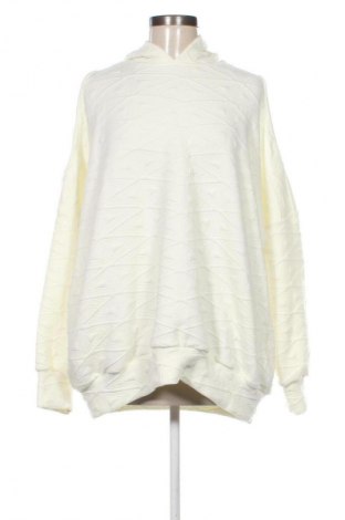 Damska bluza Unbranded, Rozmiar L, Kolor ecru, Cena 80,99 zł