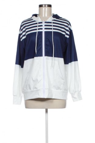 Дамски суитшърт Unbranded, Размер M, Цвят Многоцветен, Цена 13,29 €