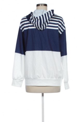 Дамски суитшърт Unbranded, Размер M, Цвят Многоцветен, Цена 13,29 €