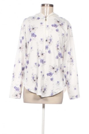 Damska bluza Unbranded, Rozmiar M, Kolor Kolorowy, Cena 53,37 zł