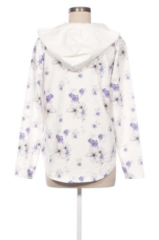 Damska bluza Unbranded, Rozmiar M, Kolor Kolorowy, Cena 53,37 zł