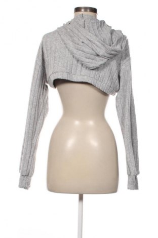 Hanorac de femei Unbranded, Mărime M, Culoare Gri, Preț 7,99 Lei