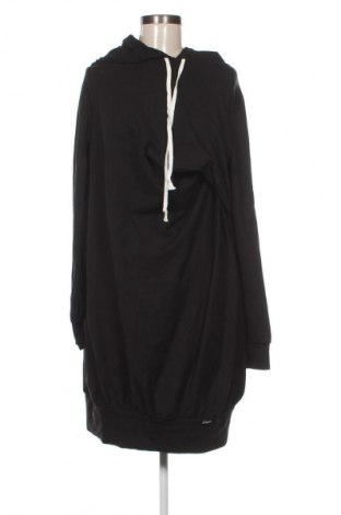 Damska bluza Unbranded, Rozmiar M, Kolor Czarny, Cena 75,99 zł