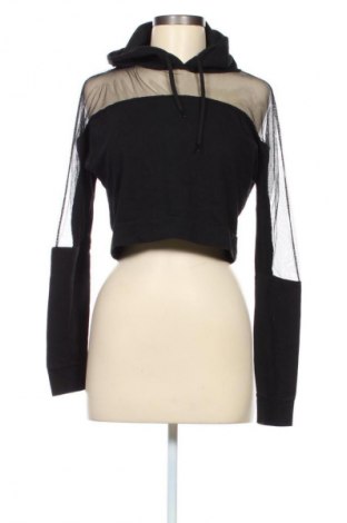 Dámská mikina  Unbranded, Velikost S, Barva Černá, Cena  89,00 Kč