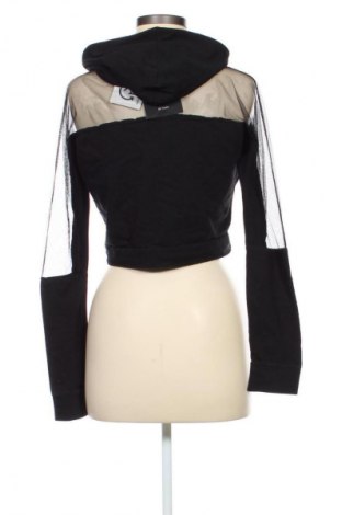 Dámská mikina  Unbranded, Velikost S, Barva Černá, Cena  89,00 Kč