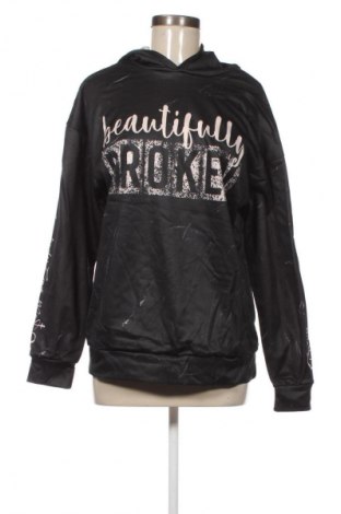 Дамски суитшърт Unbranded, Размер M, Цвят Многоцветен, Цена 4,60 €