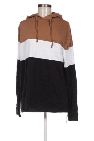 Дамски суитшърт Unbranded, Размер L, Цвят Многоцветен, Цена 7,66 €