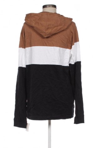 Дамски суитшърт Unbranded, Размер L, Цвят Многоцветен, Цена 7,66 €