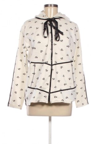 Dámská mikina  Unbranded, Velikost M, Barva Vícebarevné, Cena  549,00 Kč