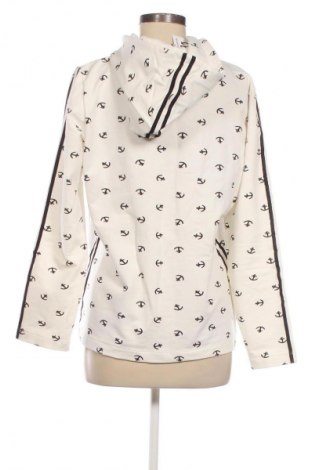 Dámská mikina  Unbranded, Velikost M, Barva Vícebarevné, Cena  549,00 Kč