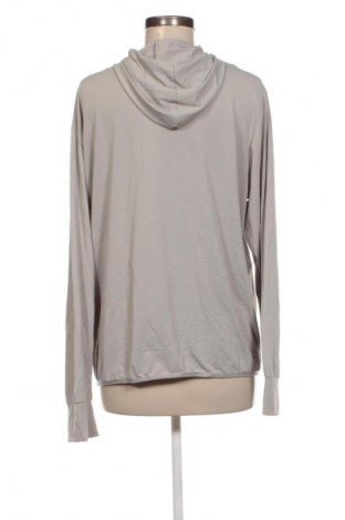 Damen Sweatshirt Unbranded, Größe 3XL, Farbe Grau, Preis € 11,99