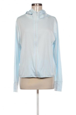 Női sweatshirt Unbranded, Méret XL, Szín Kék, Ár 1 729 Ft