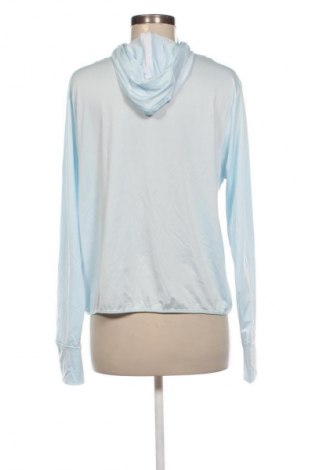 Női sweatshirt Unbranded, Méret XL, Szín Kék, Ár 1 729 Ft